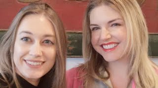 Download lagu Flex Appeal Practice With Eila Adams And Alana Blaire mp3 Download lagu Flex Appeal Practice With Eila Adams And Alana Blaire mp3