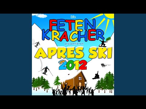 Trimm dich und halte dich fit