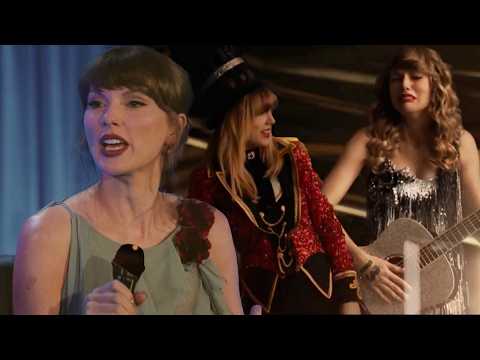 Does Taylor Swift Have Onlyfans