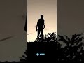 Ilamai Athu Pona Thirumbathu Sethu Song WhatsApp Status Tamil