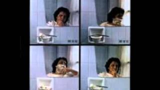 Pino Daniele - Ue man! (2008 - Remaster)