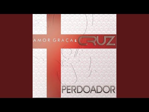 Louvar Teu Nome video