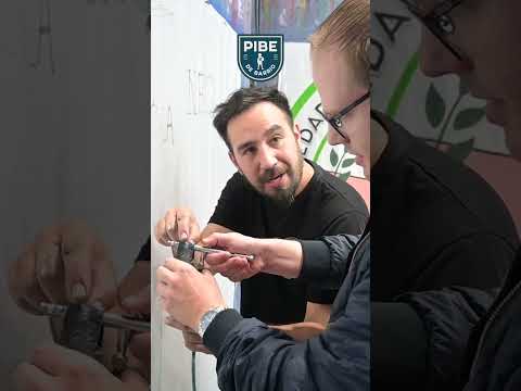 Pibe Day: Buenos Aires Football Culture Tour #groundhopping #futbol #buenosaires #football