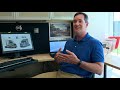 The Making Of An American Truck Exceptional Engineering Free Documentary