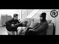 WSTR Shot For Me Drake Cover