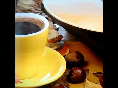 ,,,,,. QUANDO BATE UMA SAUDADE COM CHUVA !!!🤔👍⭐⭐🇧🇷🇧🇷🇧🇷🌎