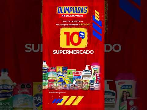 Se vuelve VIRAL Tirador OLÍMPICO #pandarra