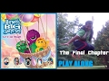 Barney S Big Surprise Play Along THE FINAL CHAPTER