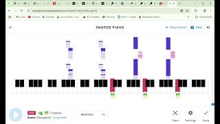 Shared Piano   Chrome Music Lab   Google Chrome 2025 03 27 16 10 47