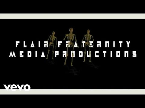 SpazzieShaye - JAH JAH PITNEY AGO RISE (MUSIC VIDEO)