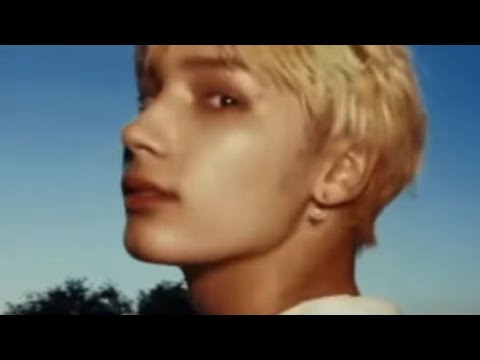 🛹💔 𝘀𝗸𝟴𝗲𝗿 𝗯𝗼𝗶 가사 해석 / 𝙘𝙤𝙫𝙚𝙧 / 𝙃𝙪𝙚𝙣𝙞𝙣𝙜𝙠𝙖𝙞