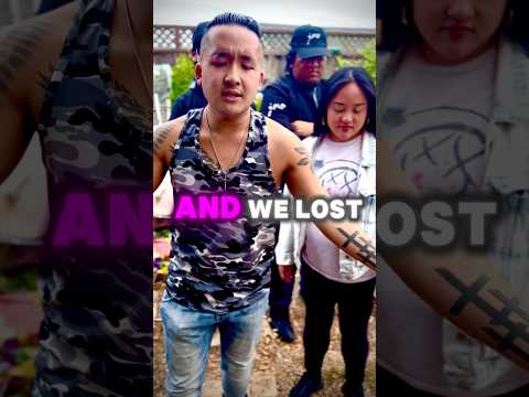 Feel it peakin 😩💜🎶 #shorts #music #jno