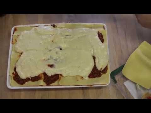 download lagu mp3 mp4 How To Layer Lasagne, download lagu How To Layer Lasagne gratis, unduh video klip How To Layer Lasagne