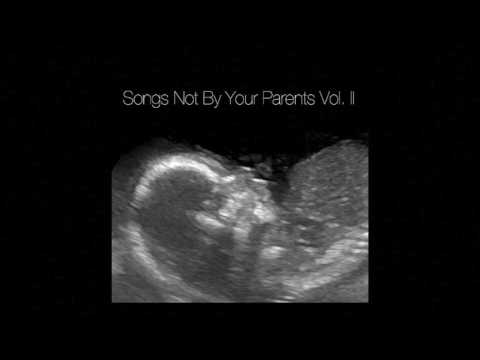 Stuck In The Middle With You [Stealers Wheel Cover] - Songs Not By Your Parents Vol. 2 - Track 05