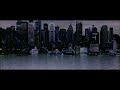 The Weinstein Company Miramax Films 2005