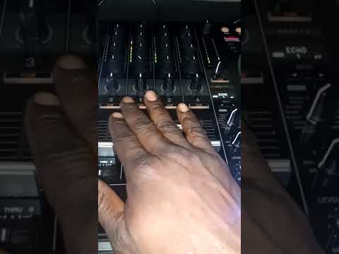 HOW TO GET THE DDJ 1000SRT TO WORK PROPERLY WITH DJAY PRO AL
