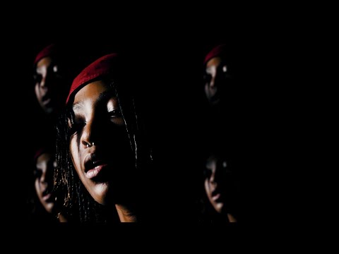 K.KEED - PINNACLE (Official Music Video)