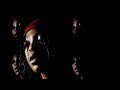 K KEED PINNACLE Official Music Video
