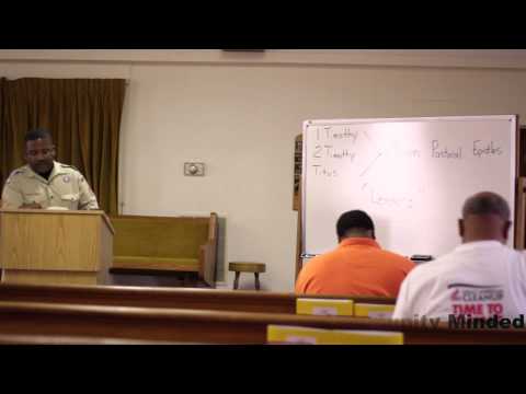 download lagu mp3 mp4 Churches In Menifee, download mp3 Churches In Menifee free downloadn, video klip Churches In Menifee