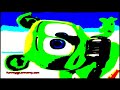The Gummy Bear Song Enhanced In 2 0 In G Major 6