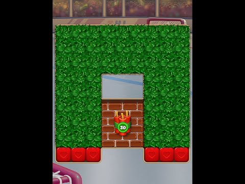 TOON BLAST level 3112