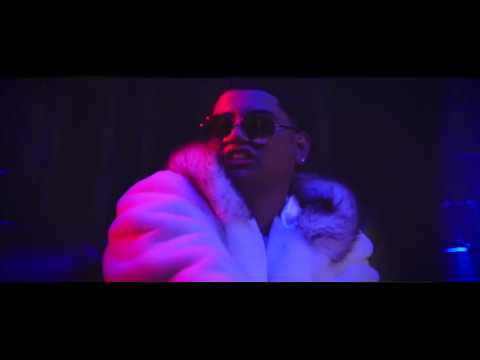 Ankhal - Flow Caco (Video Official)