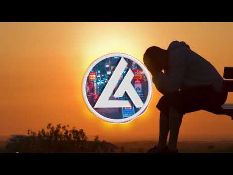 Hate You - Sean Bowe  (DJ QWEENZY REMIIX)🇻🇺