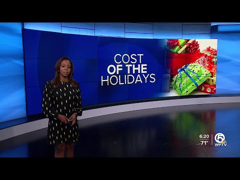 Florida Trend Video Pick - Video