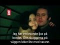 Sten Nilsson Feat Åsa Bodén En Gång I Somras 1979