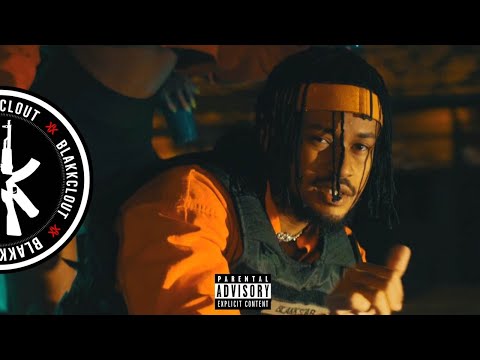 PDN22 - Safada feat. Nith e Caslu  (Official Music Video)