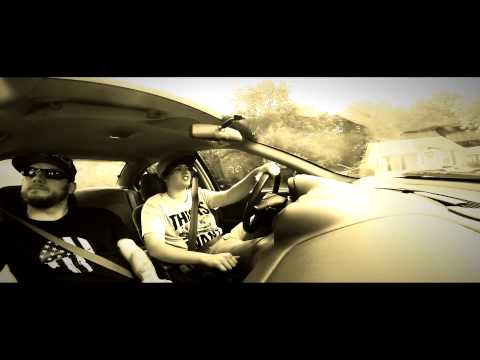 2Fresh | Hometown | Official Music Video | Summer City Productions 2015