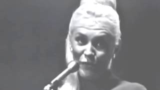 Jackie DeShannon - What The World Needs Now (Shindig)