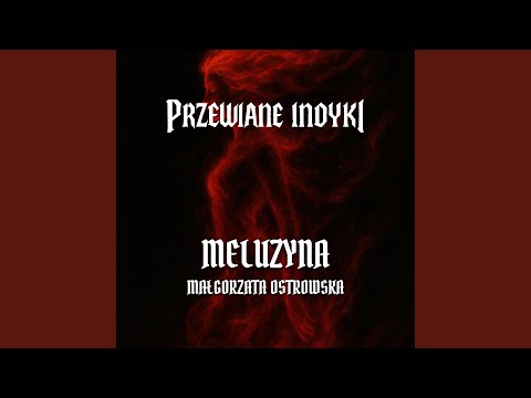 Meluzyna
