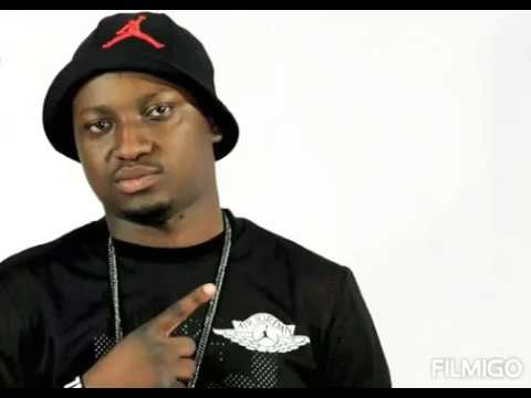 Camstar Feat Tulile - Make It happen (Prod by Double M For mad Skillz Entertainment)