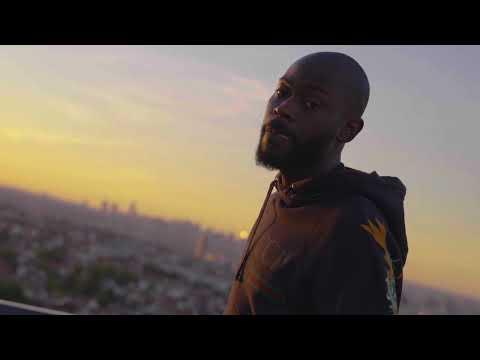 Huji Lynch - Changer