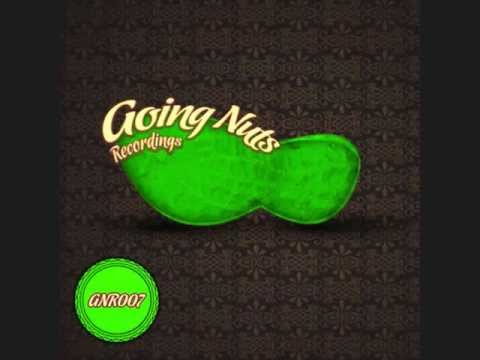 Zeitspule - Stadtrausch (Original Mix)