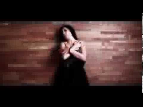 YOU - THE PREVIEW  Enzo Saccone feat. Maria Massa