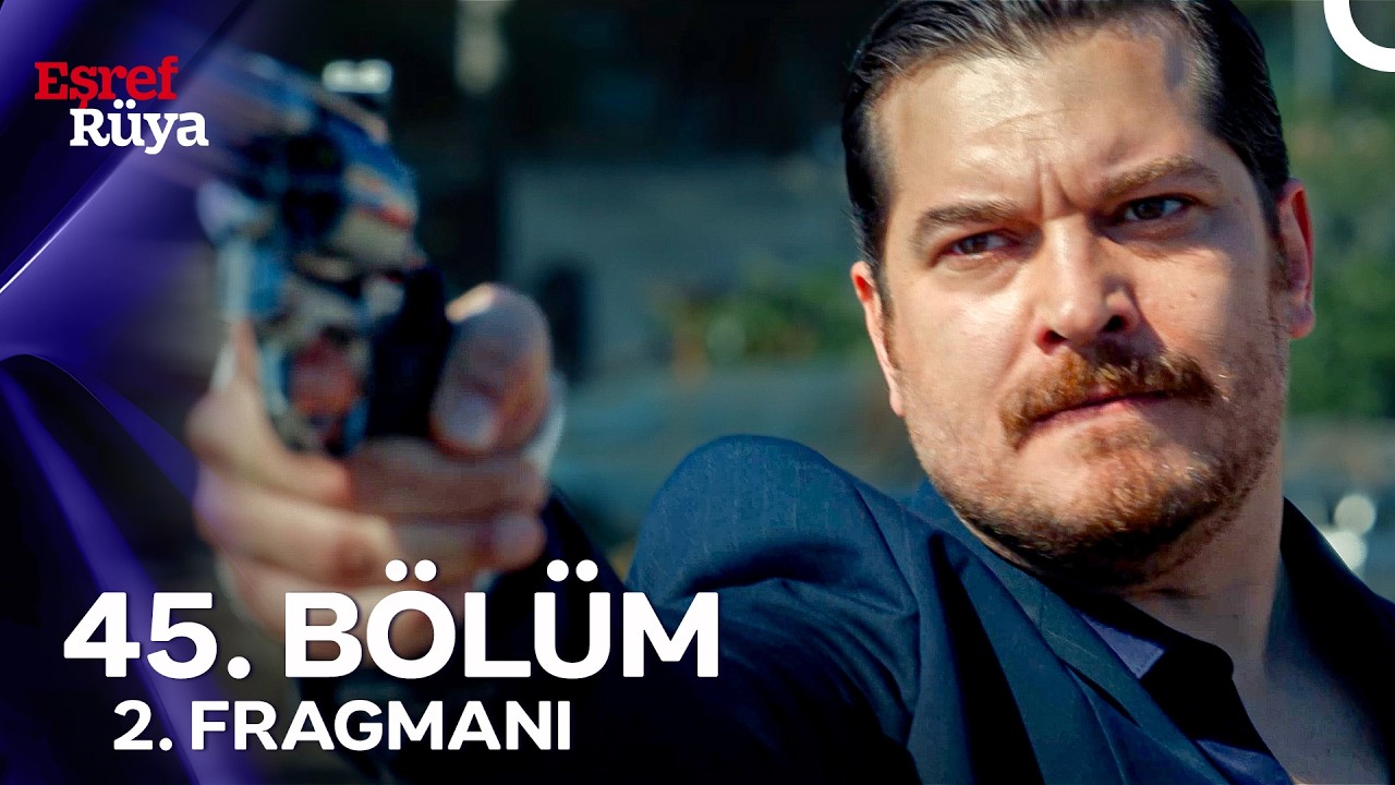FRAGMANLAR
