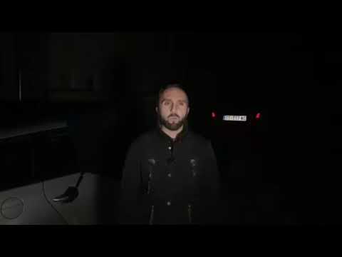 Đondić: Ugrožena je bezbijednost mene i moje porodice - prešla se crvena linija