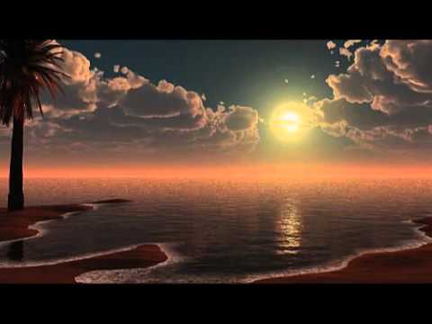 Fundo Musical Emocionante - Reflexão