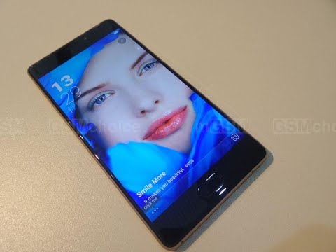 Allview X3 Soul Review | Tech Bazaar