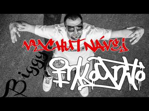 MBH - Vychutnávej (Prod. JML)
