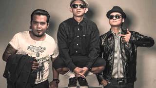 Download lagu Endank Soekamti Heavy Birthday mp3 Download lagu Endank Soekamti Heavy Birthday mp3