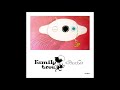 Björk - Karvel - BjorkDiscography Björk - Karvel