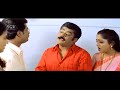 Dudde Doddappa Kannada Movie Back To Back Comedy Scenes Jaggesh Mohan Lahari M N Lakshmidevi