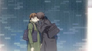 Download lagu In A Moment Of Weakness, Kisa Agrees To Go On A Date With Another Man. Takano And Onodera Share Mem mp3 Download lagu In A Moment Of Weakness, Kisa Agrees To Go On A Date With Another Man. Takano And Onodera Share Mem mp3