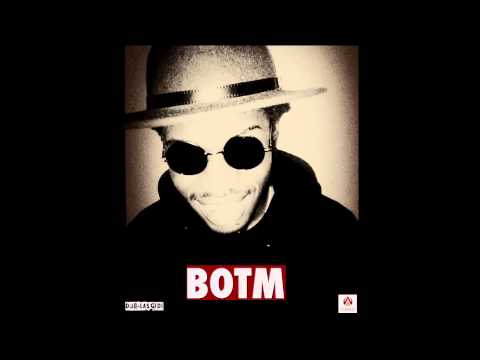 BOJ - Shakara Freestyle