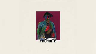 Promnite - Exist