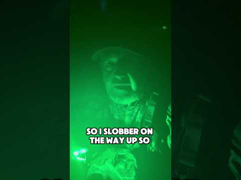 YouTube Short thumbnail