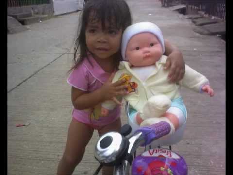 MI PRINCESA BELLA VALERY.wmv